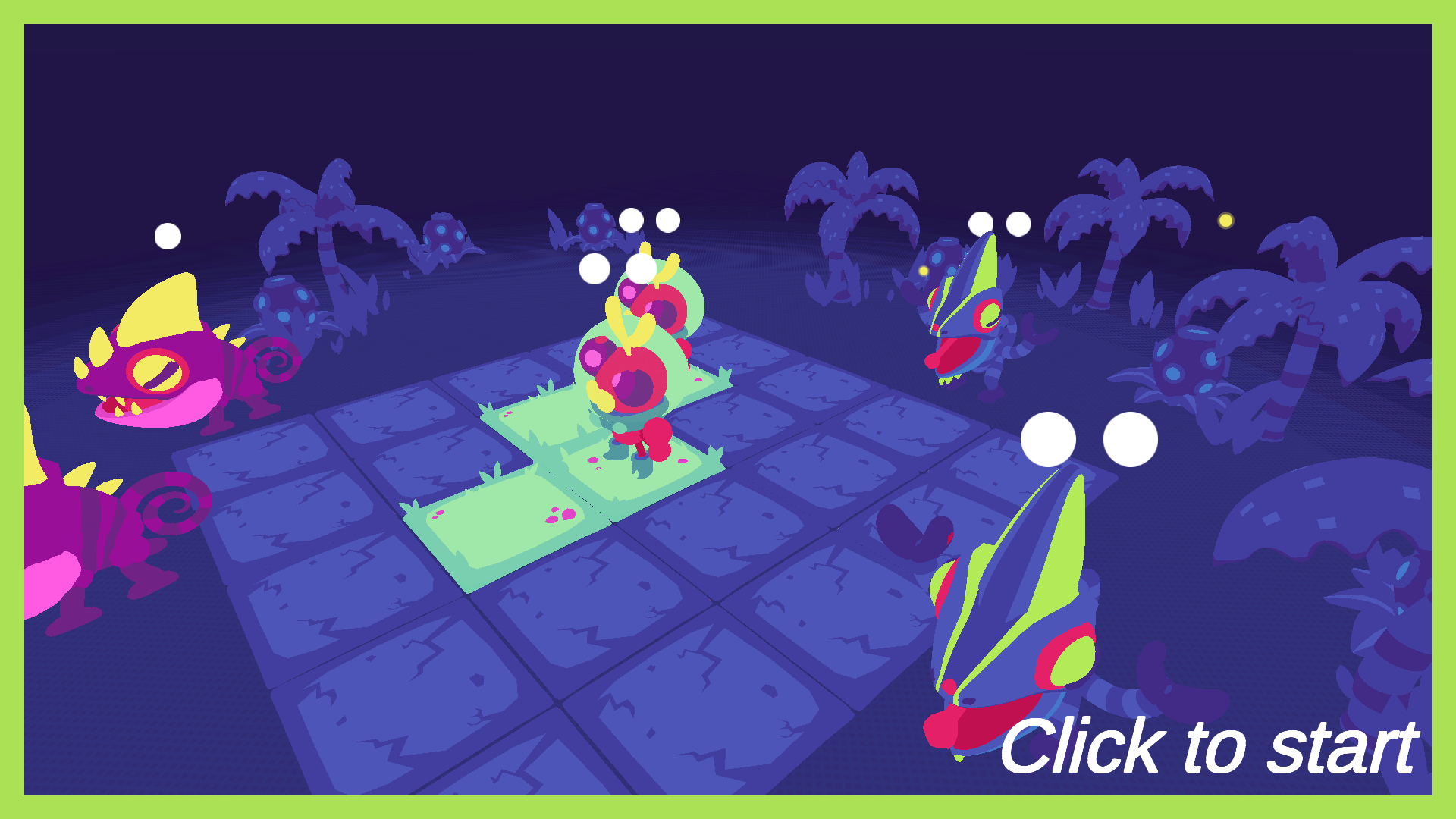 chrome_2019-10-07_17-52-50.png
