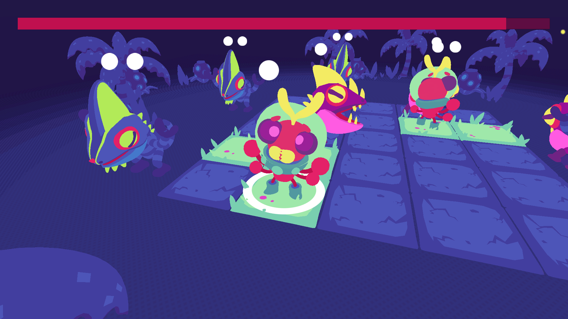 chrome_2019-10-07_17-54-53.png