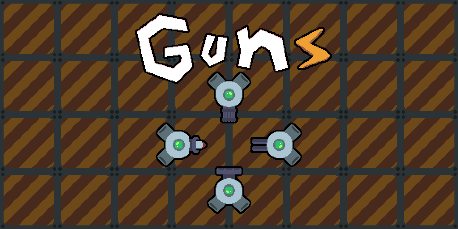 guns.png