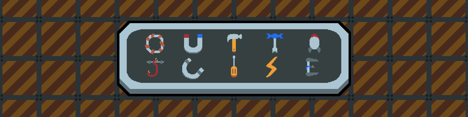 banner-itch.png
