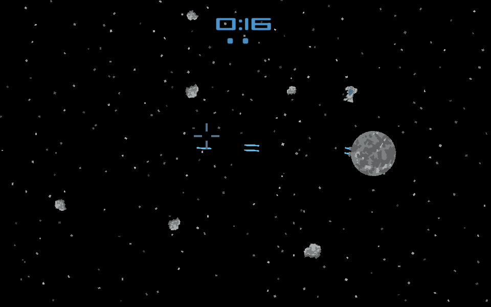 screenshot.png