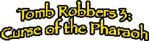 title large.png