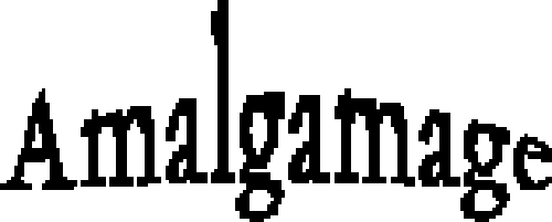 name.png
