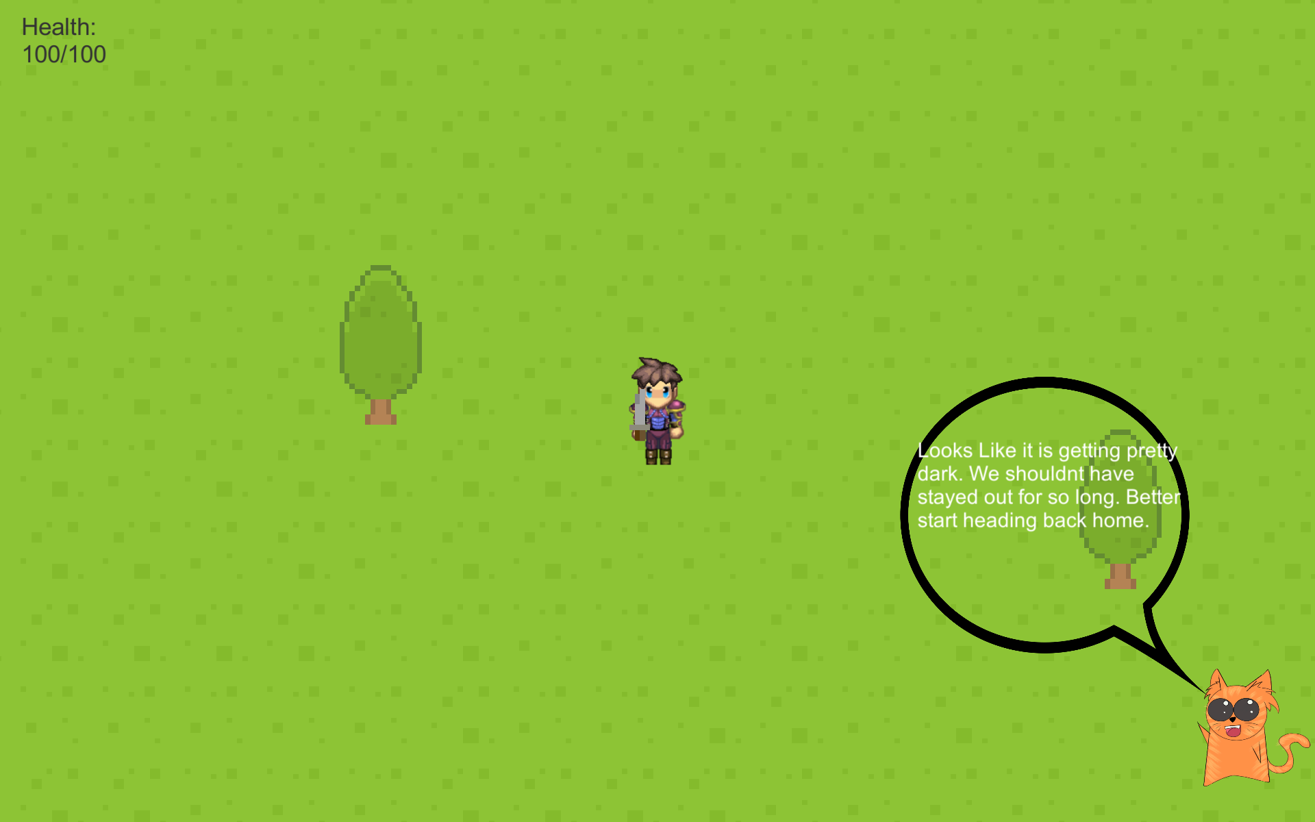 First level.png