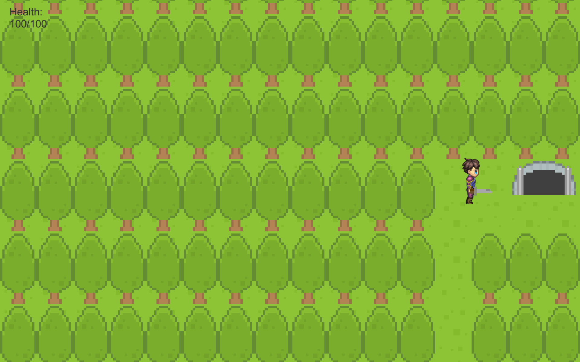 Third Levl.png
