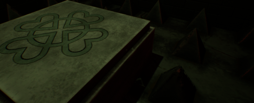 k+B2F5.png