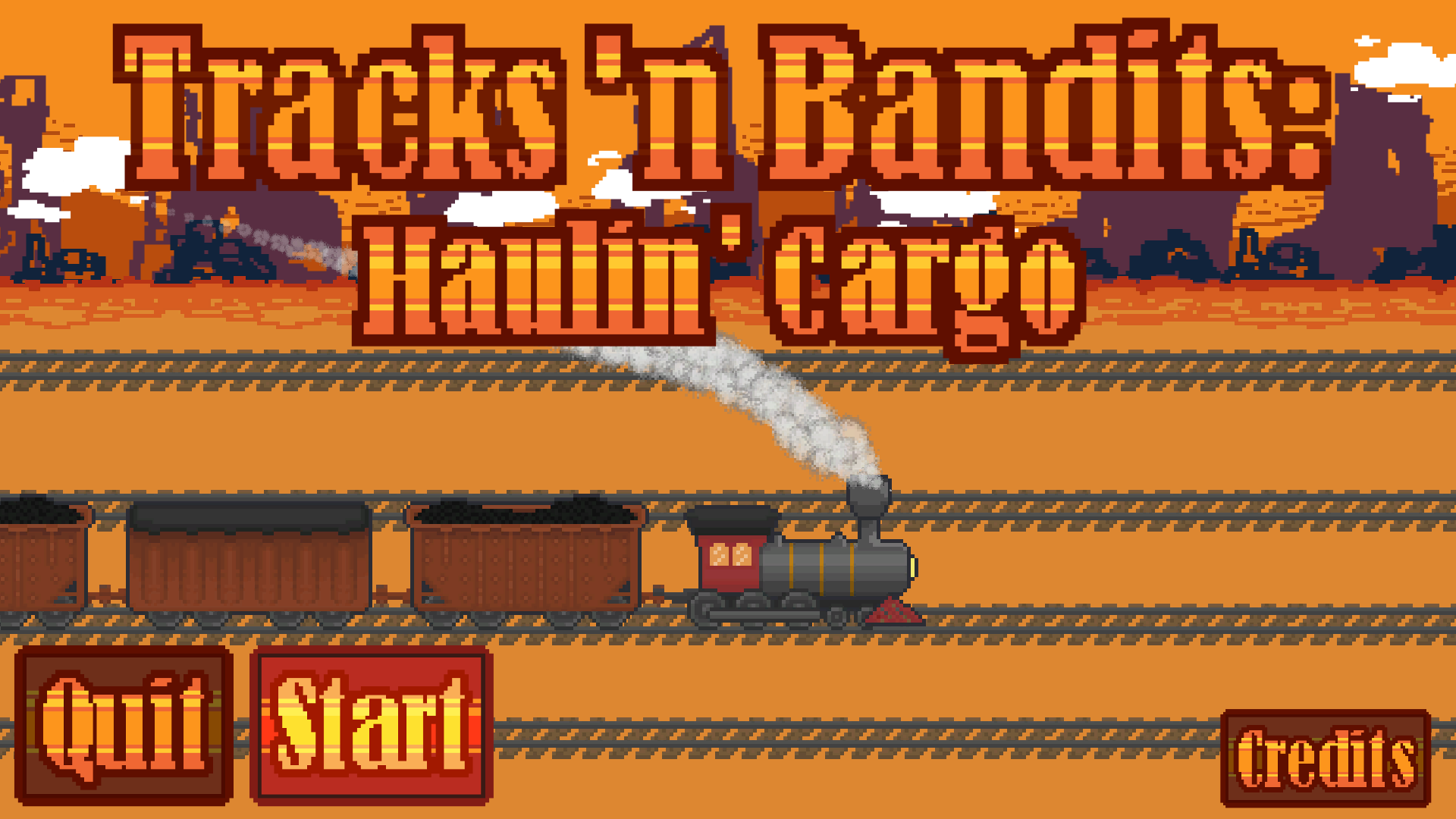 TracksnBandits 2023-05-01 9_13_01 PM.png