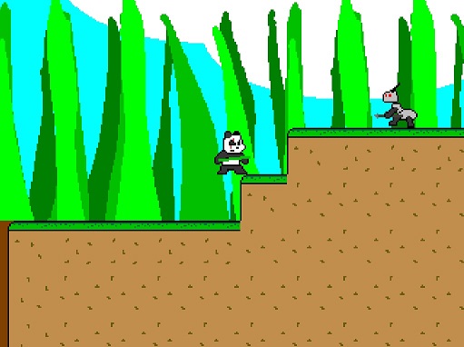 LD38_03.jpg