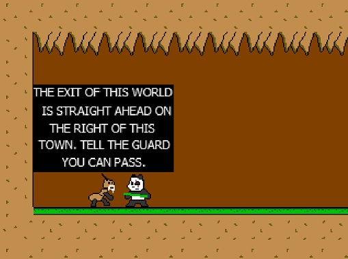 LD38_04.jpg