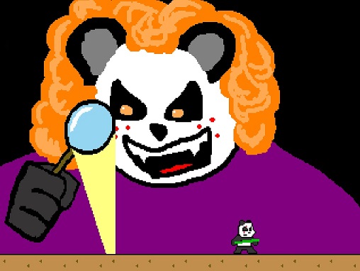 LD38_05.jpg