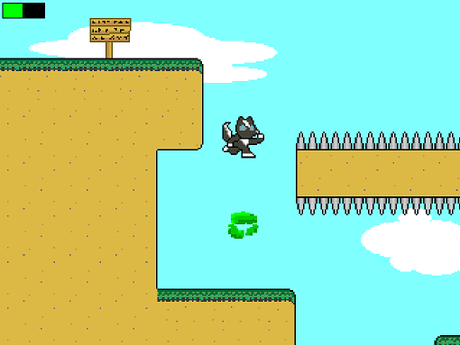 screen2.png