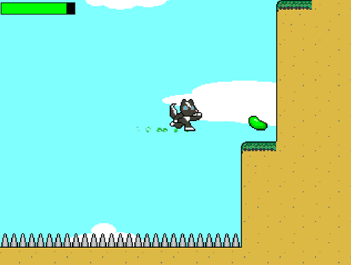 screen3.png