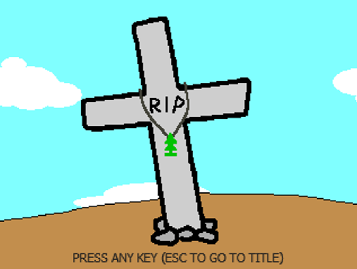 screen4.png