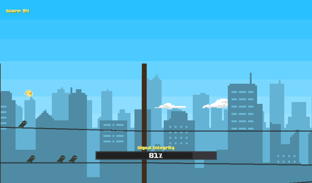screenshot0.png