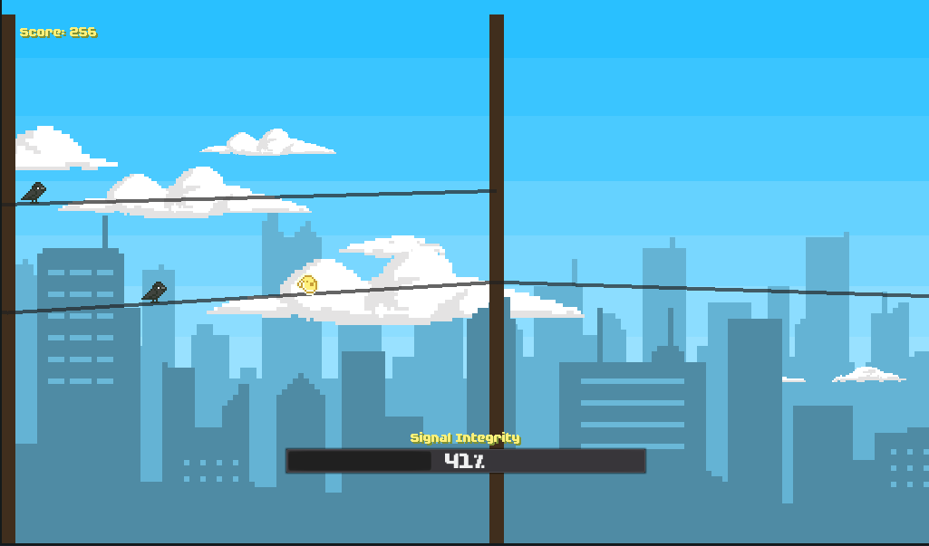 screenshot1.png