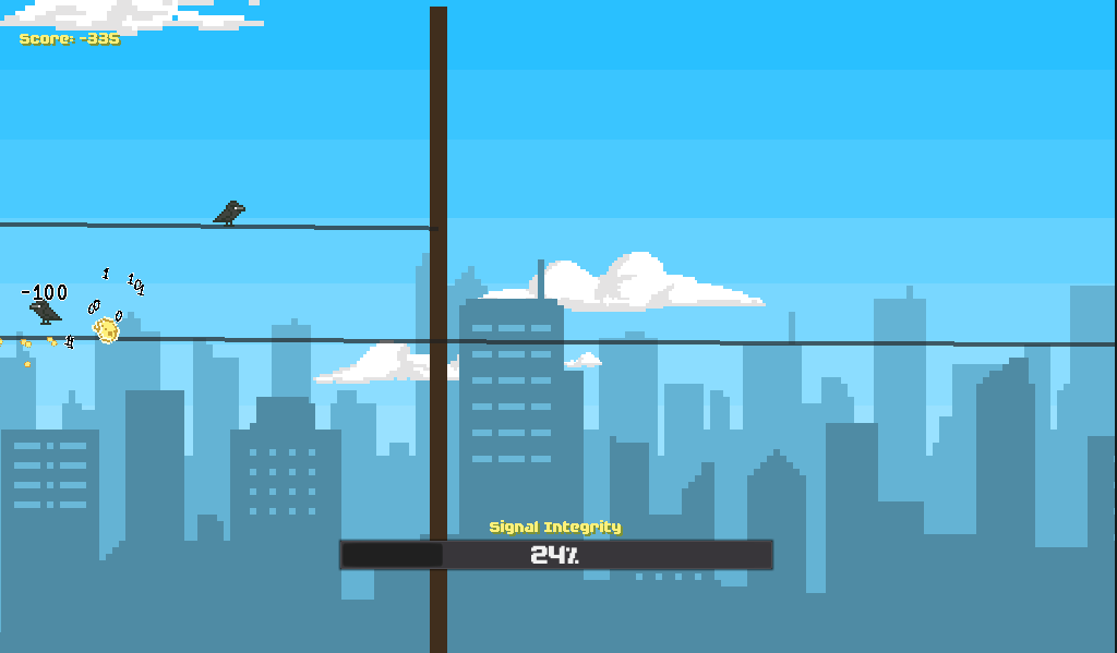 screenshot2.png