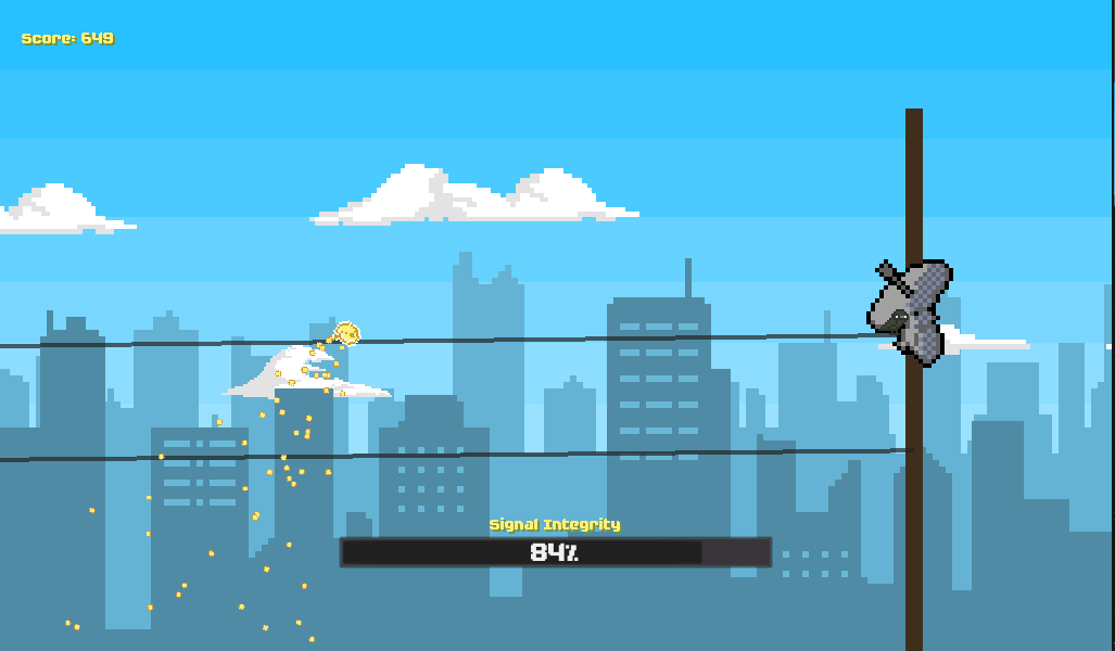 screenshot3.png