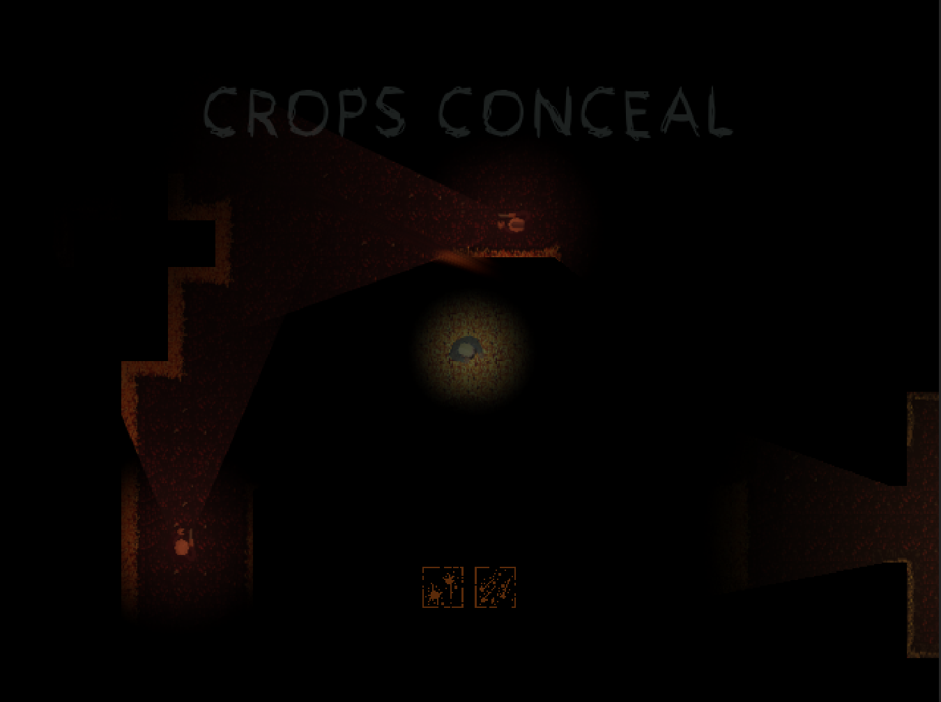 crops.png