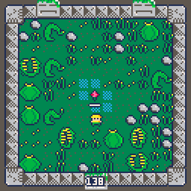 grdn_4.gif