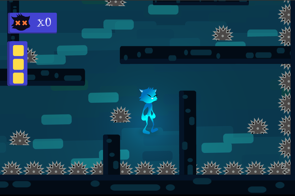 game screenshot.png