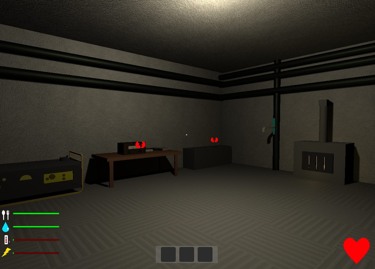 Screenshot_14.png