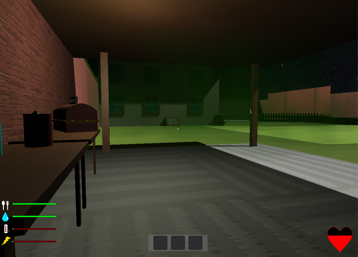 Screenshot_15.png