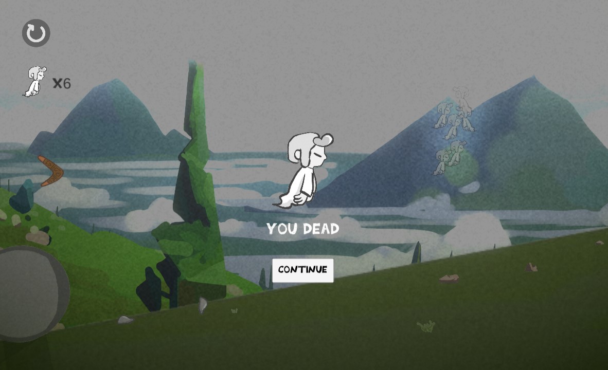 Screenshot 2020-10-05 170940.jpg