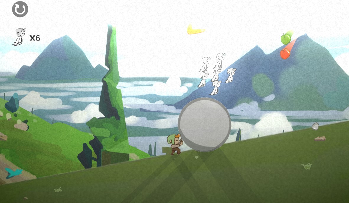 Screenshot 2020-10-05 170927.jpg