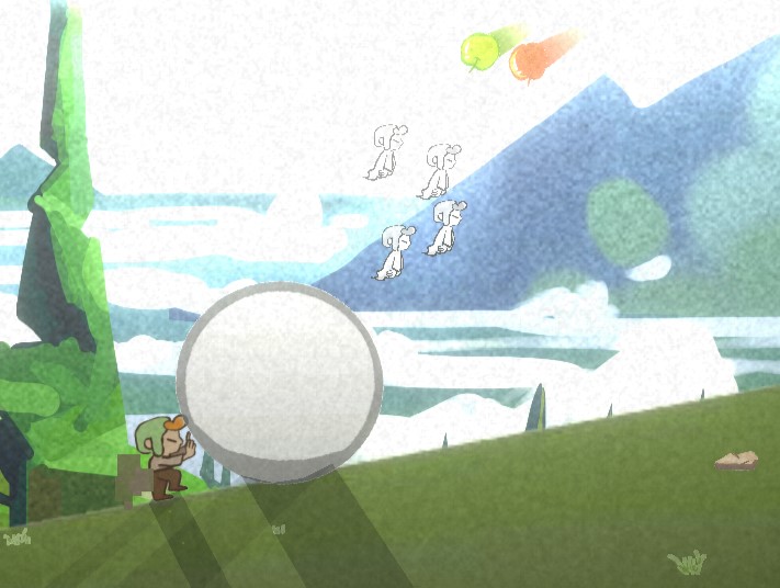 Screenshot 2020-10-05 170822.jpg