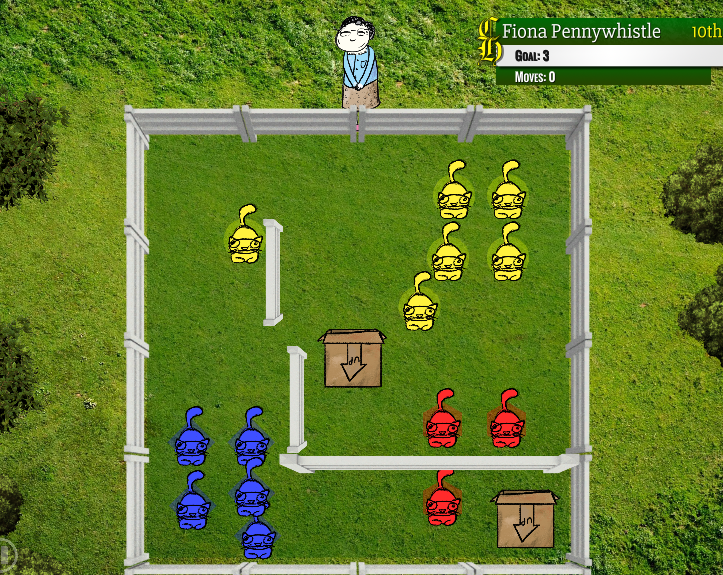 2.png