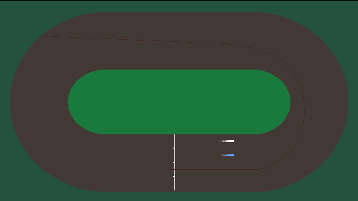 Screenshot 2020-10-06 at 00.46.46.png