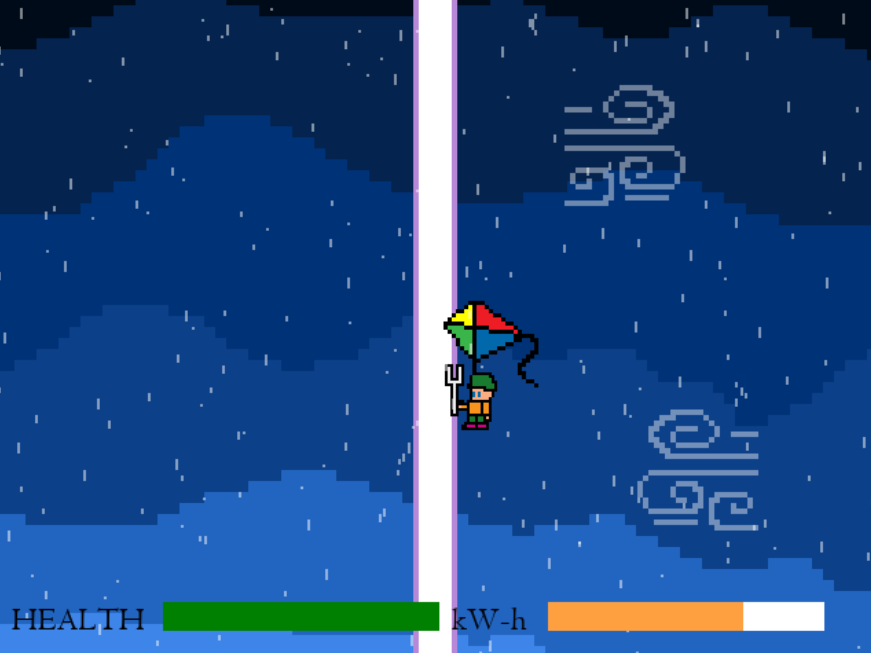 Screenshot (15).png