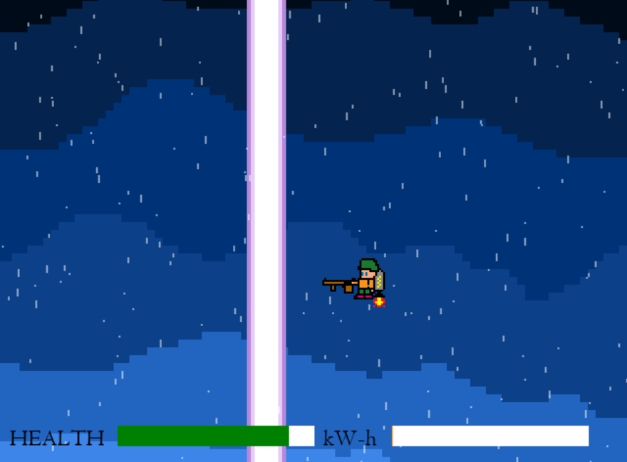 Screenshot (18).png