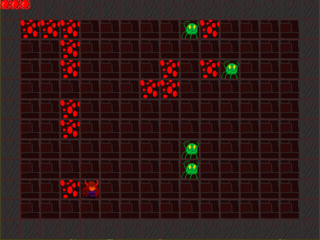5.png