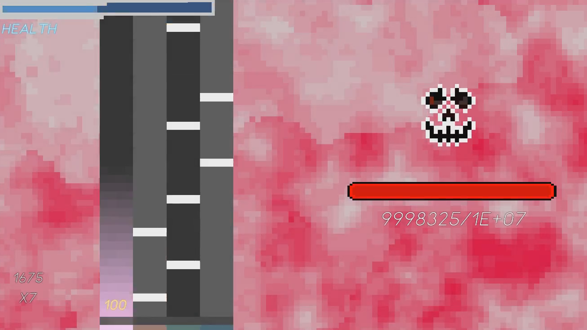 EasyTOHard.png