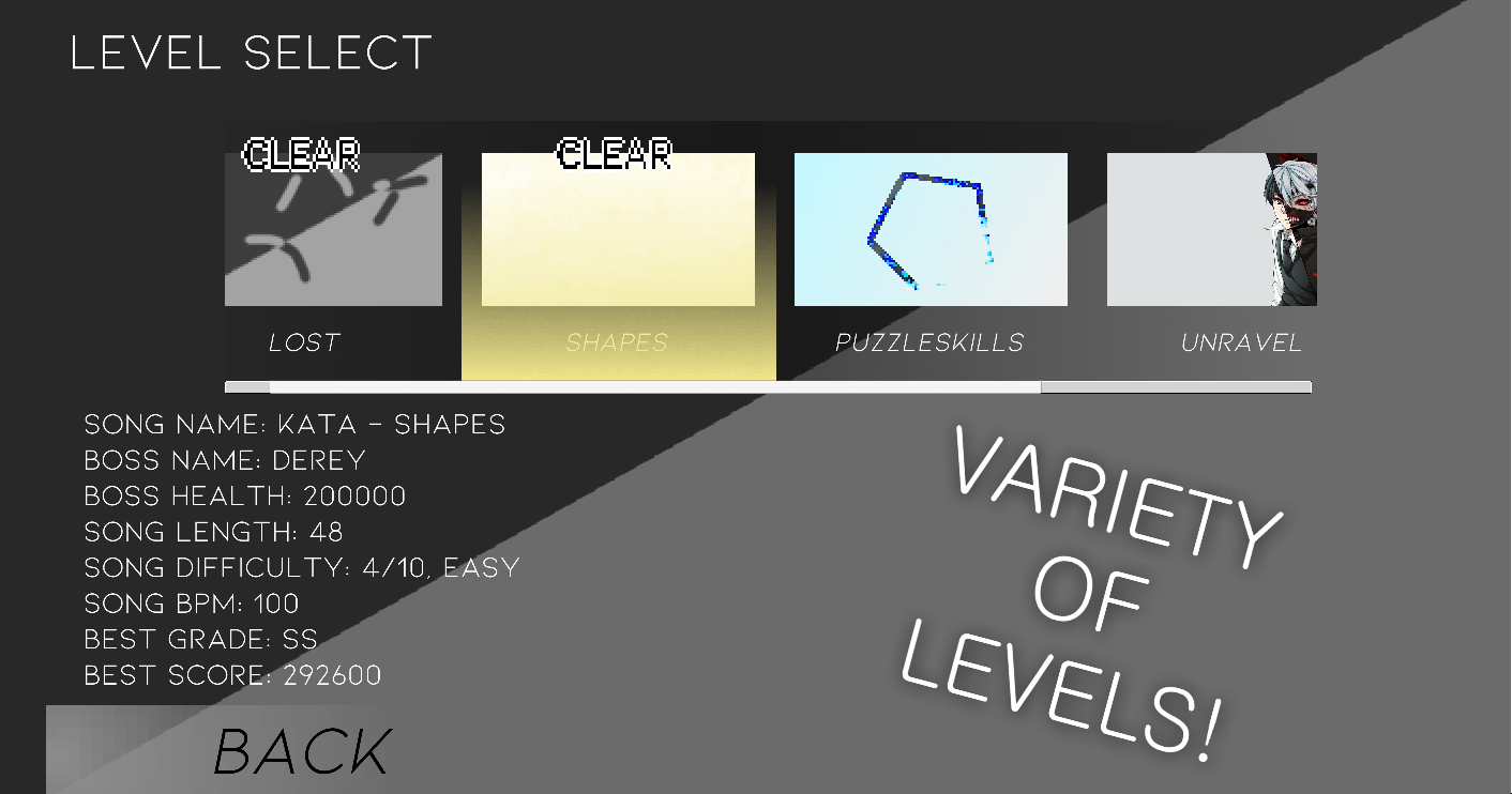Levels.png