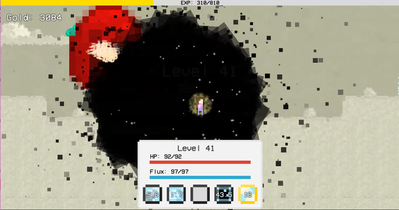 11.PNG
