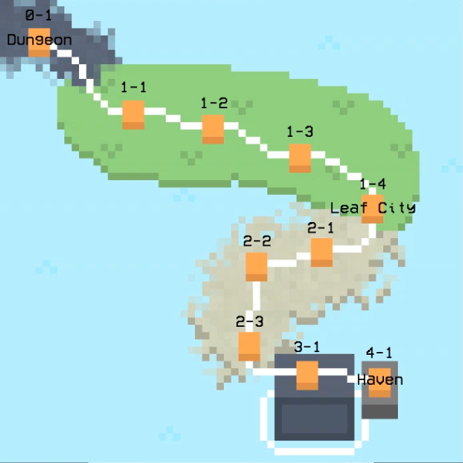 12.PNG