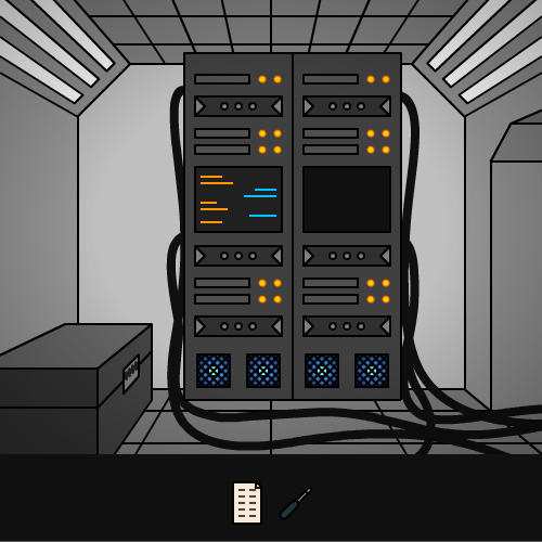 Extraction Screenshot A.png
