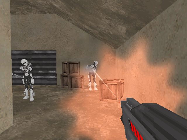 screenshotA.png
