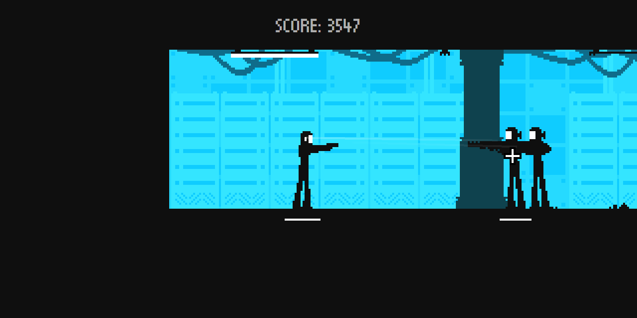 screenshot-a.png