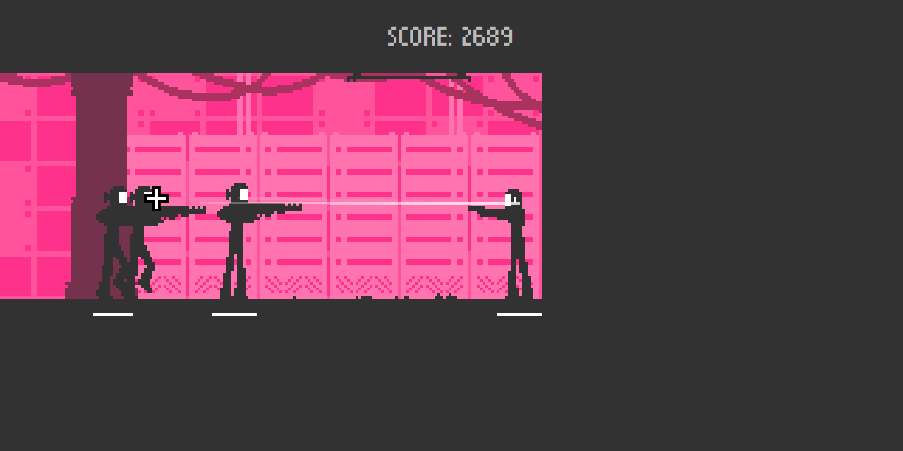 screenshot-c.png