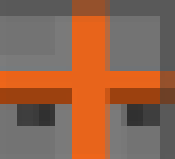head.PNG