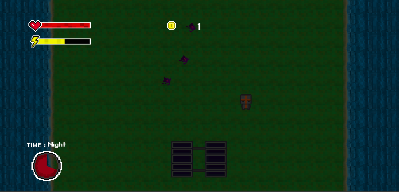 SC1.PNG