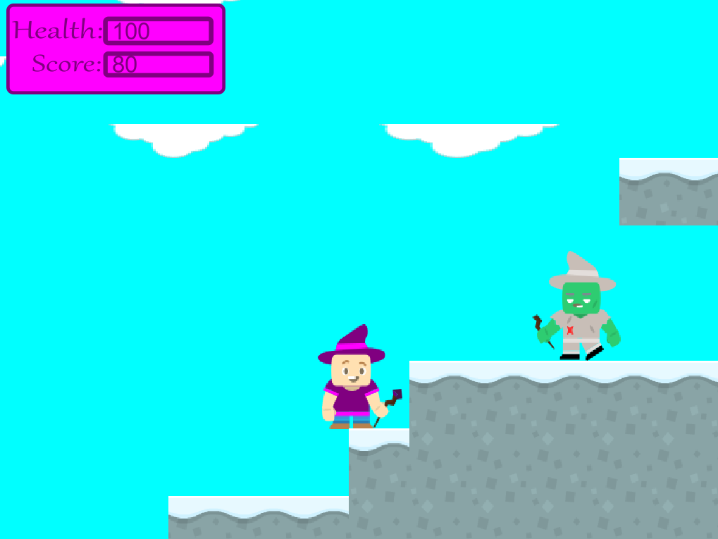 timmy_the_wizard_ss4.png