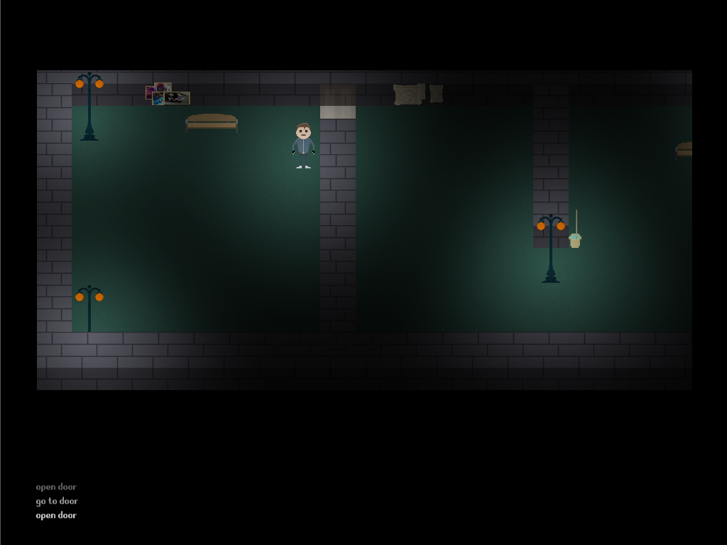 screenshot1.png