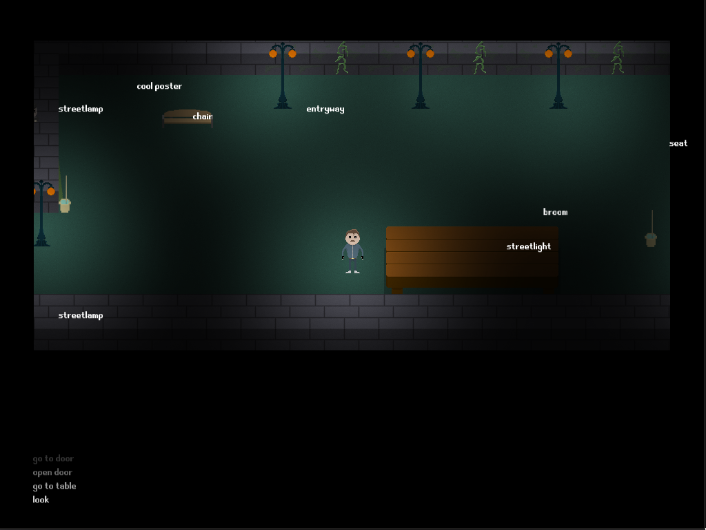 screenshot2.png