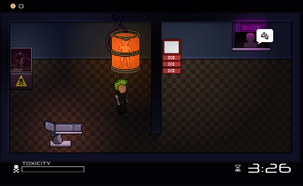 screen1.PNG