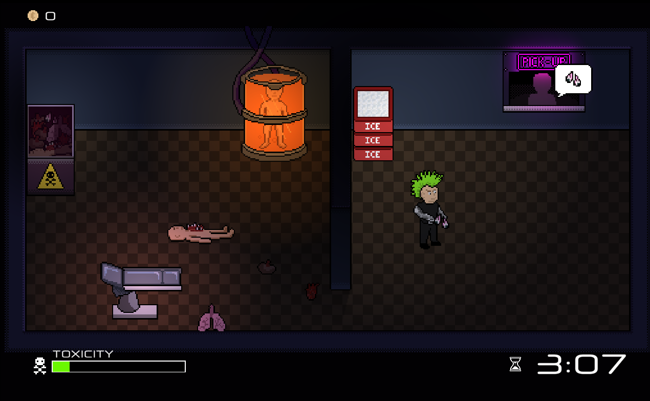 screen2.PNG