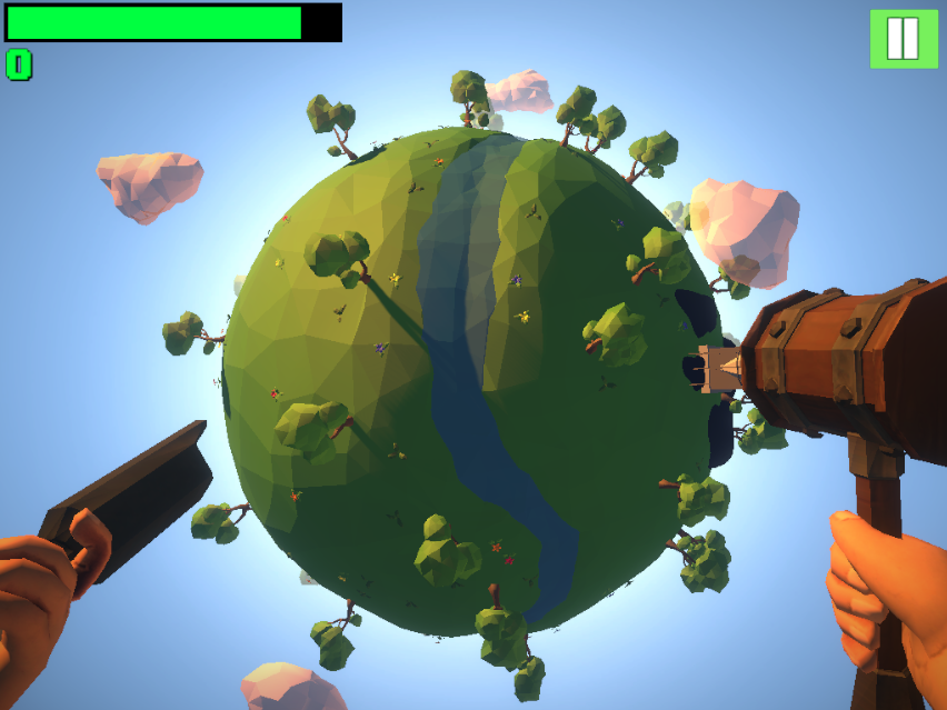 screenshot1.png